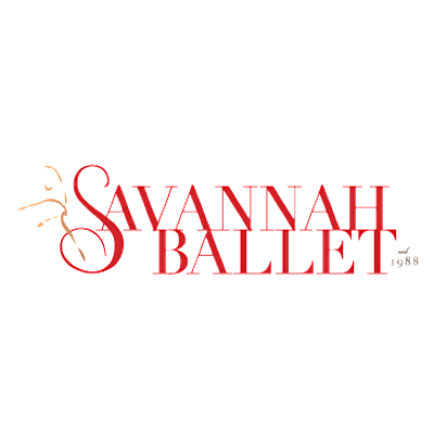 Savannah Ballet Theatre