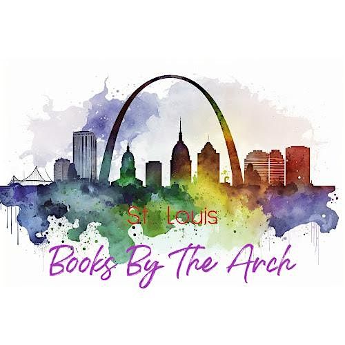 Books By The Arch