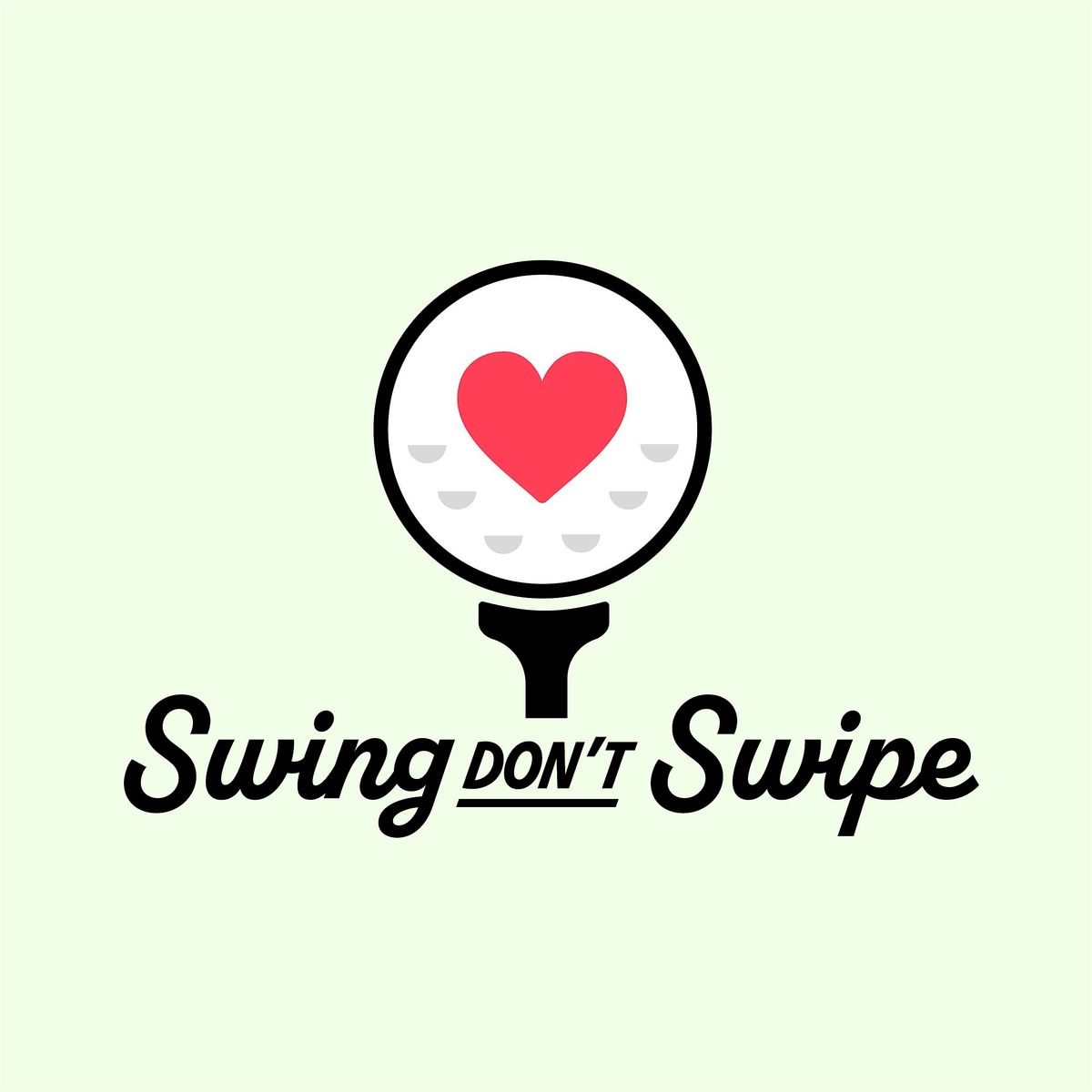 Singles Pickleball Social