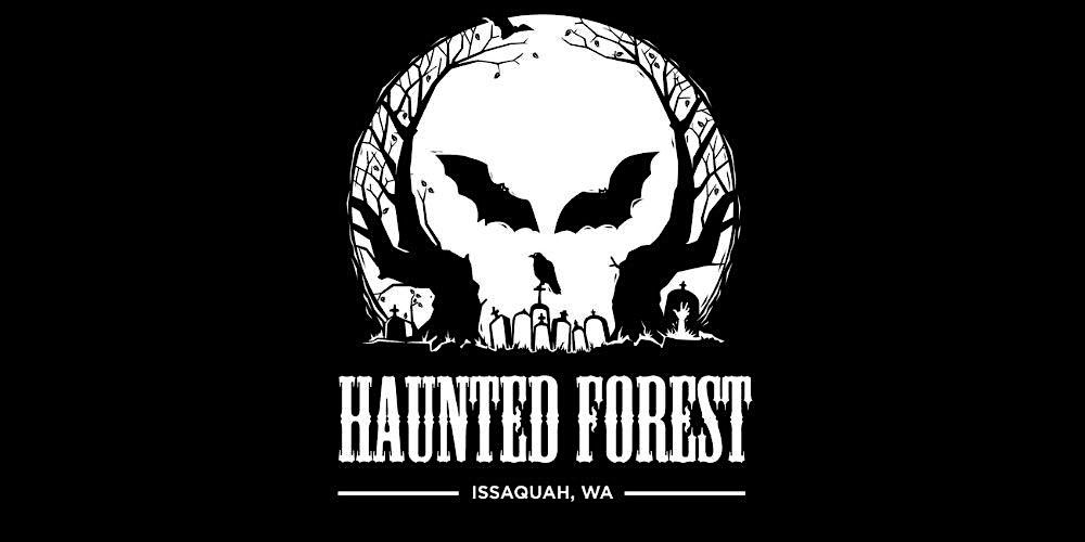 Haunted Forest