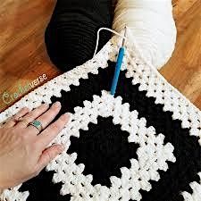 Get Hooked on Crochet