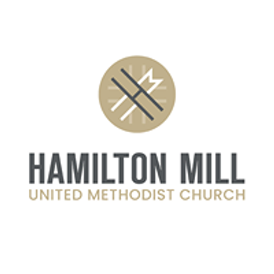 Hamilton Mill United Methodist Church