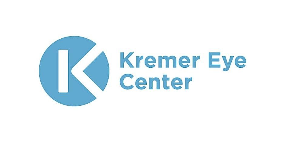 Kremer Eye Center Dinner & CE Presenting Dr. Soin