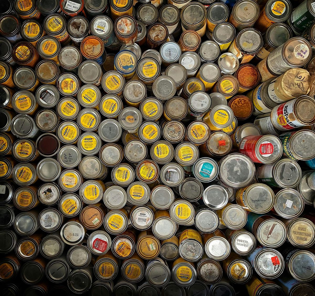 April 2 2025 Very Small Quantity Generator VSQG Hazardous Waste April 2 2025 very small quantity generator vsqg hazardous waste
