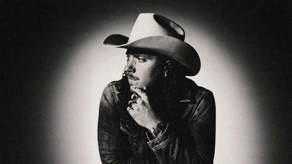 Brandon Lake Ticket + Hotel Deals