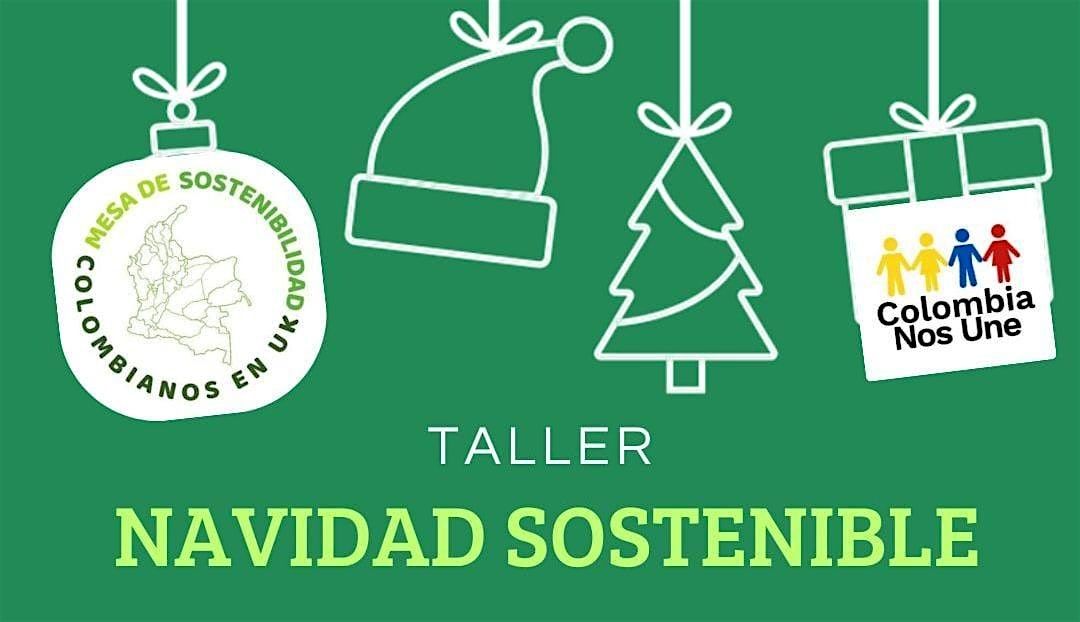 Taller de Reciclaje