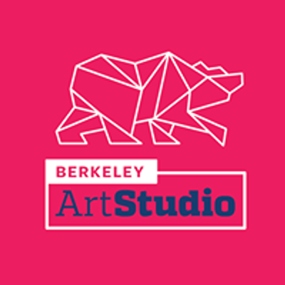 Berkeley Art Studio