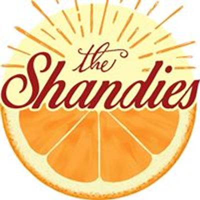 The Shandies