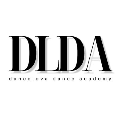 DanceLova Dance Academy