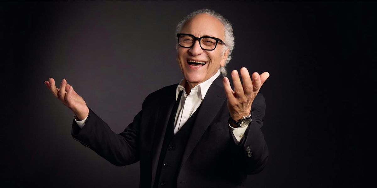 Martik Live in Boston