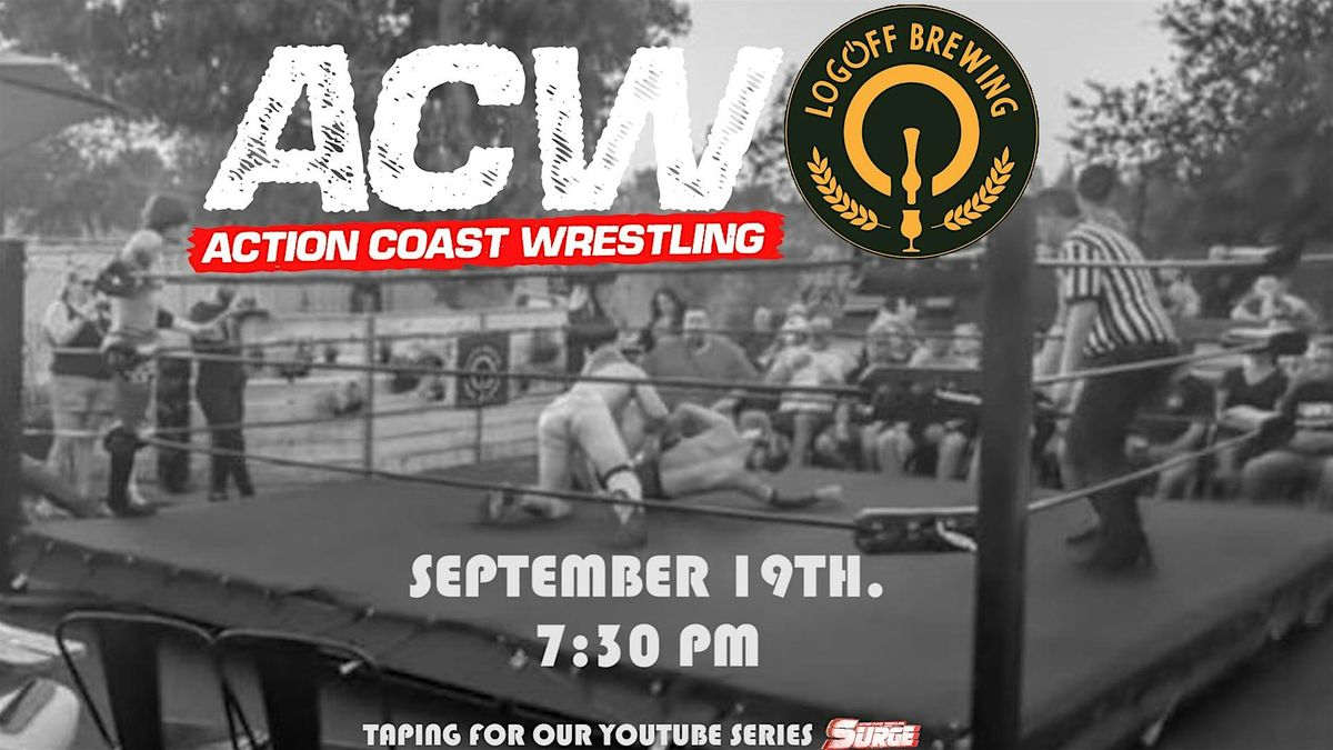 ACW LEG DROPS 3