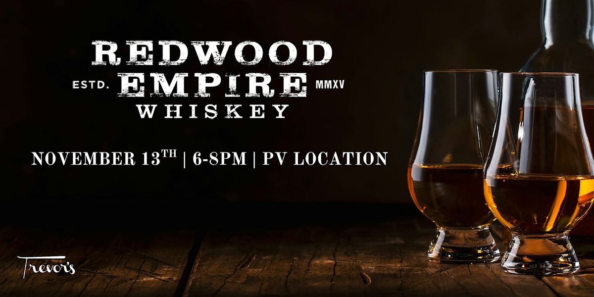 Master Class: Bottled in Bond