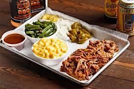 Rotary BBQ Thing 2026!