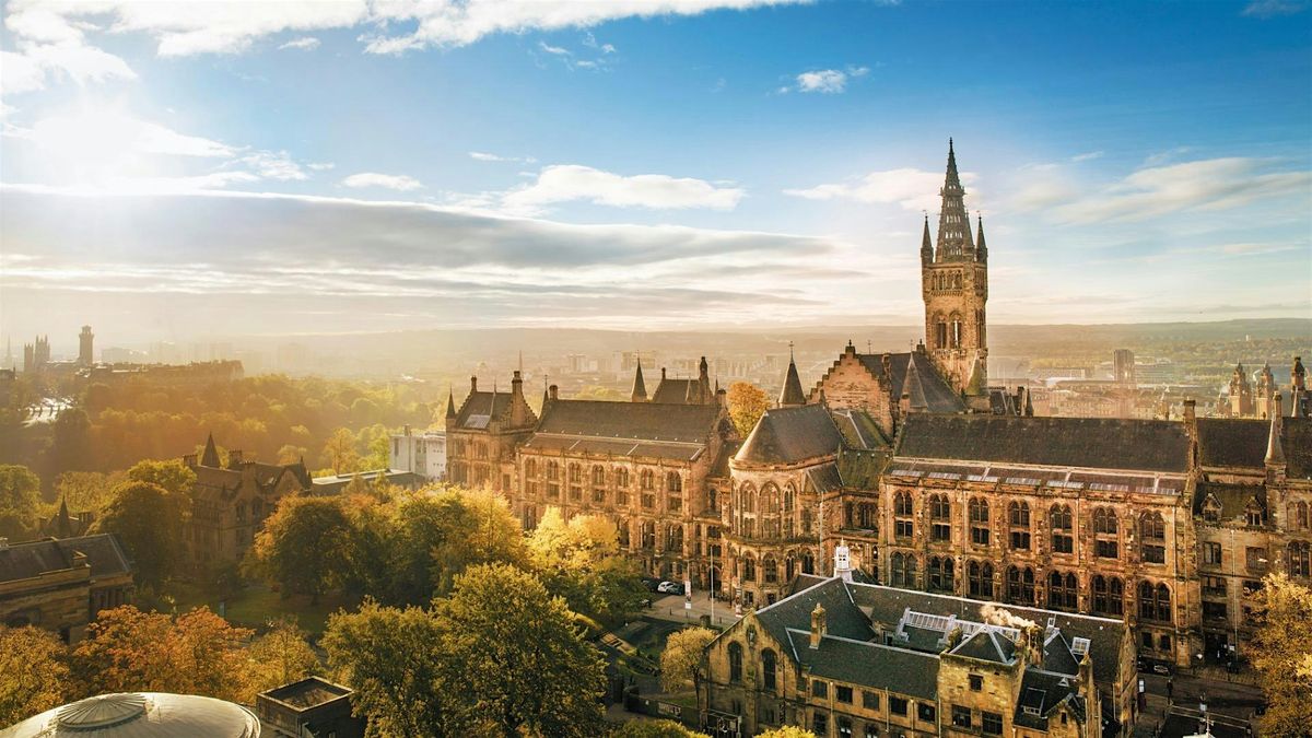 Transkribathon (SGSAH Linguistics+ Catalyst training)