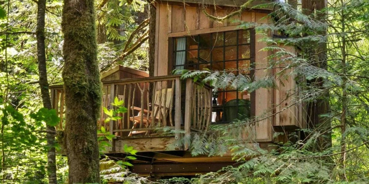 Sacred Woman Collective Retreat with An Huynh