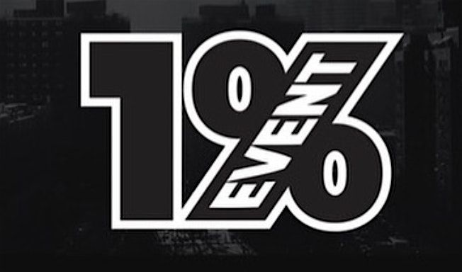 1% Business Conference - New York