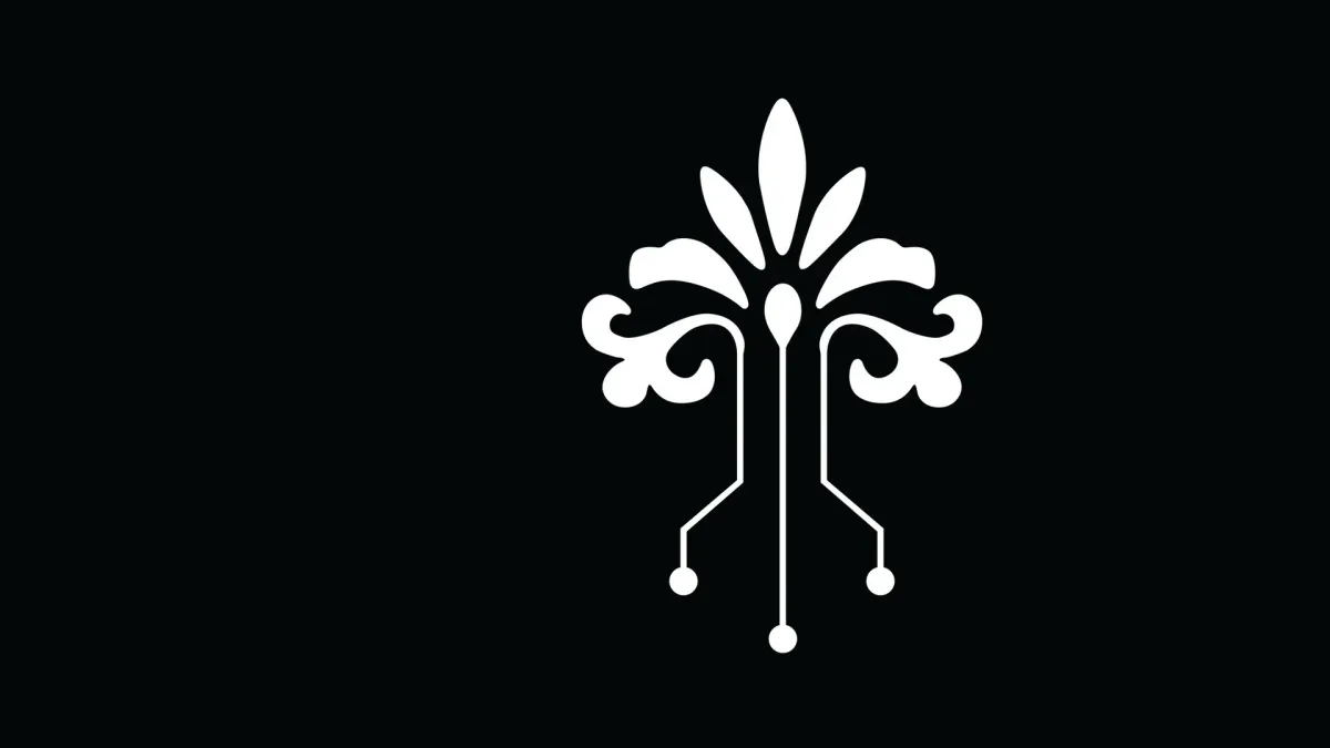 Beats Antique in New Orleans