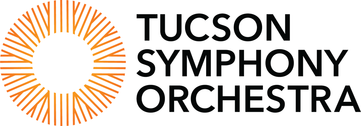 Parking Tucson Symphony Orchestra - Beethoven's Emperor