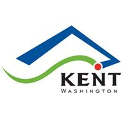 City of Kent Government