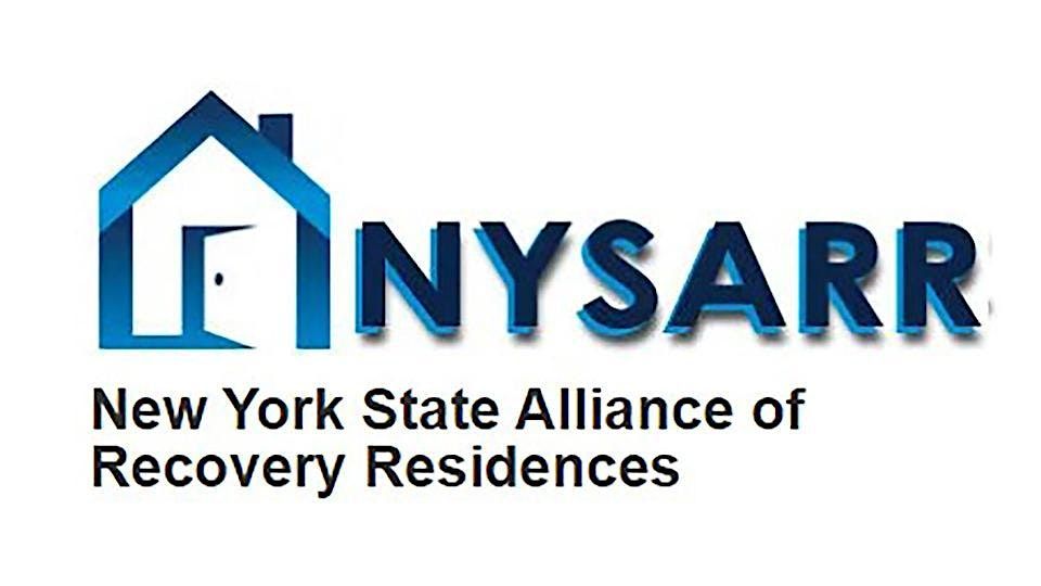 4th Annual New York State Recovery Housing Conference