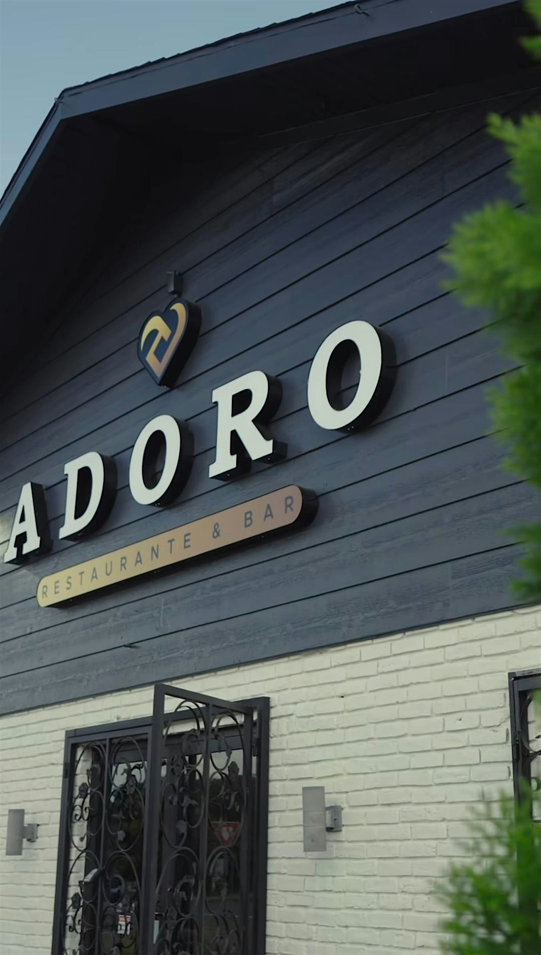 Real Estate Investor Seminar\/ Invertiendo En Bienes Raices