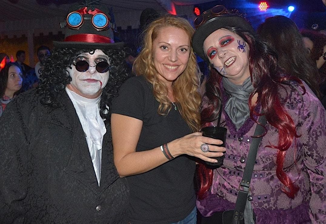 Event Photos