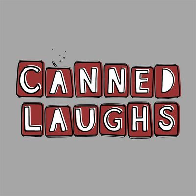 Canned Laughs