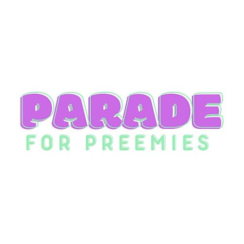 Parade for Preemies