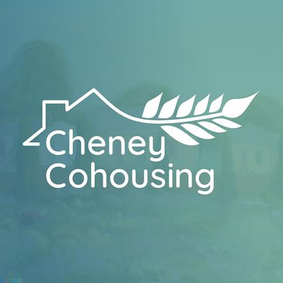 Cheney Cohousing