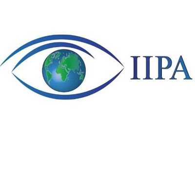 International Iridology Practitioners Association