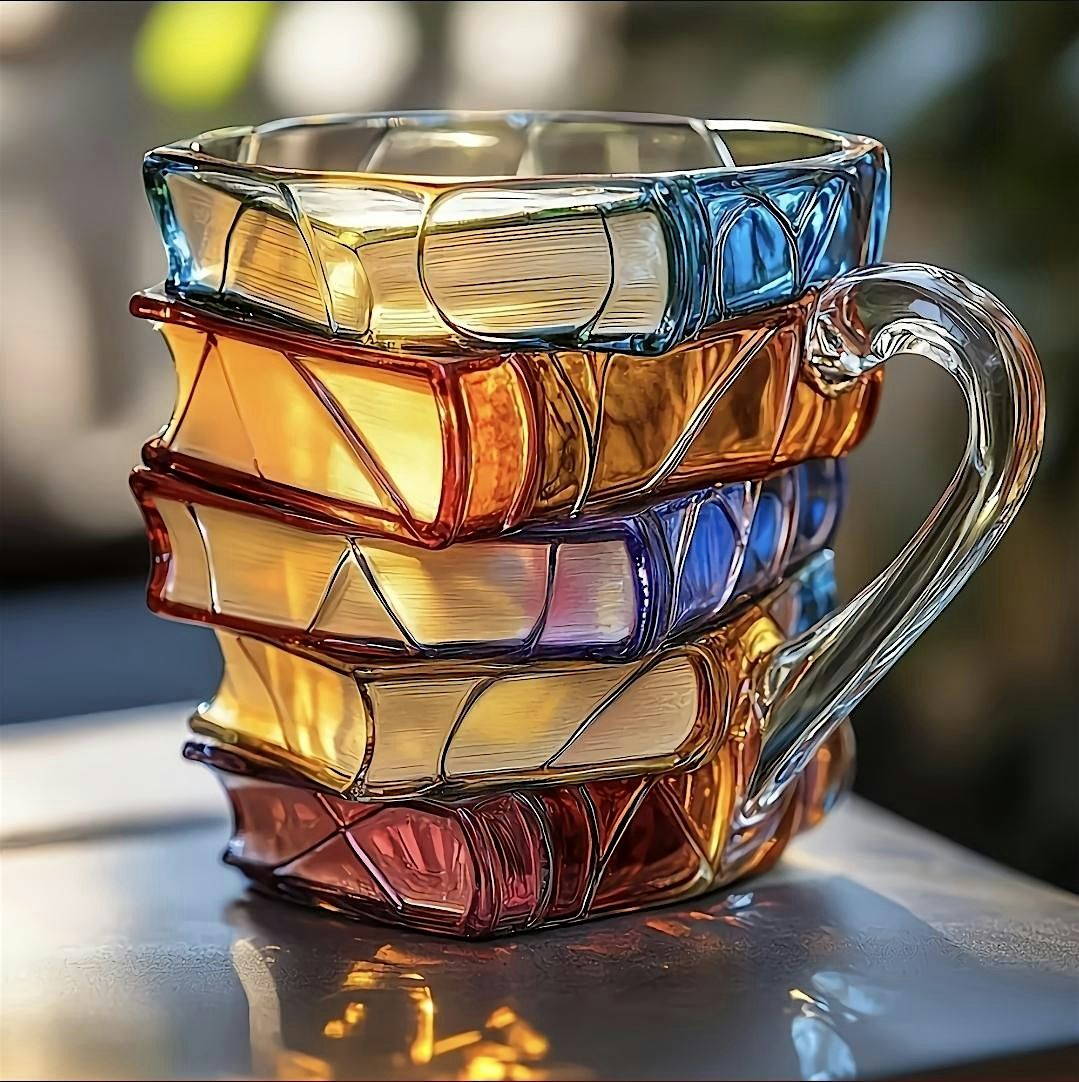 November Books and Brunch Book Club