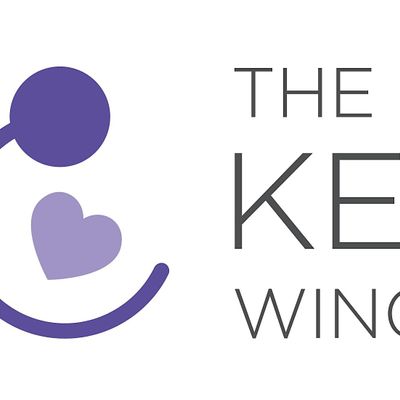 The Kensington Wing