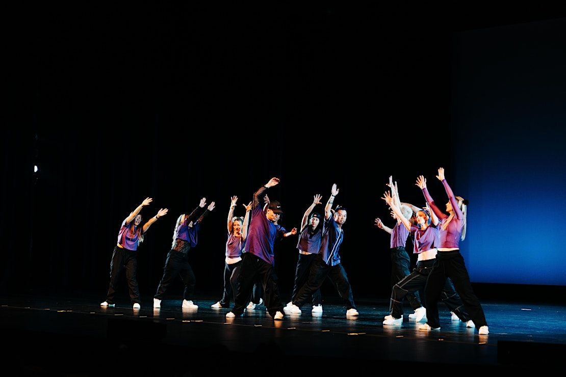 Event Photos