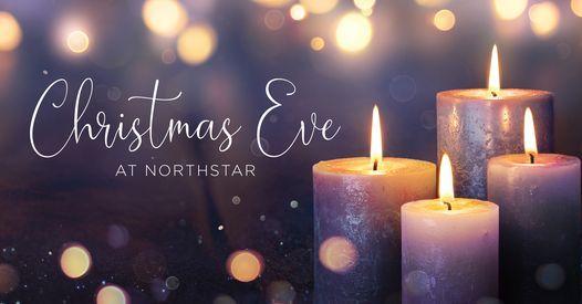 Northstar Schedule For Christmas Eve 2022 Christmas Eve At Northstar | A. Crawford Mosley High School, Lynn Haven, Fl  | December 24, 2021