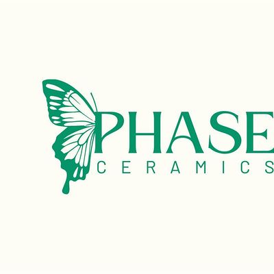 Phase Ceramics