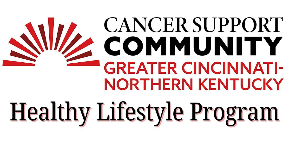 Copy of Creative Roots of Resilience: Drama Therapy - *In Person: Blue Ash*