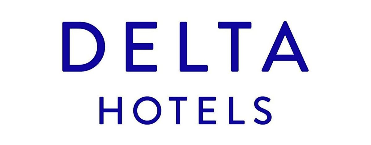 Delta Hotel - Wedding Fair