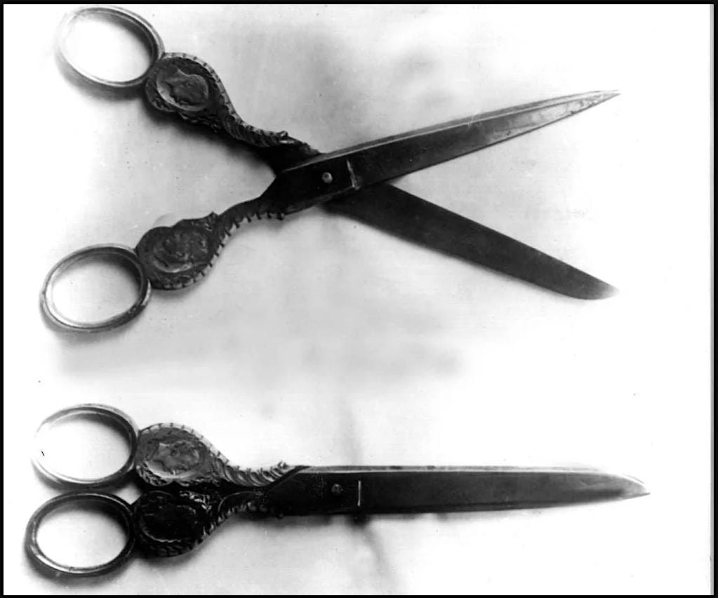 Normal by Anthony Neilson