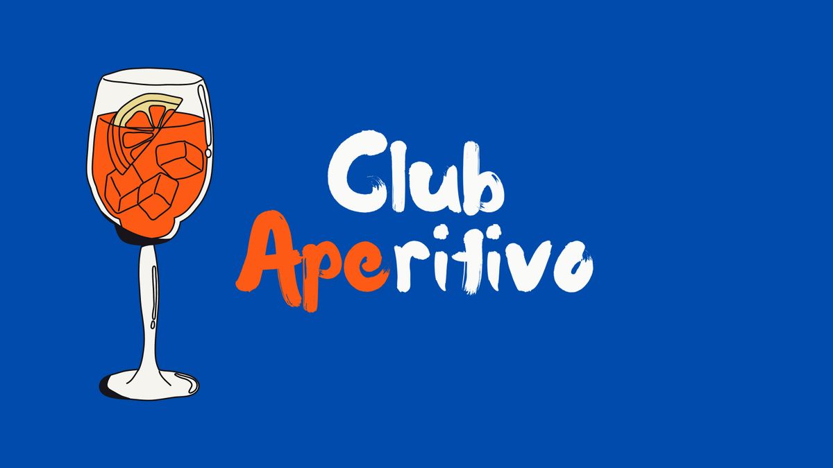 Club Aperitivo