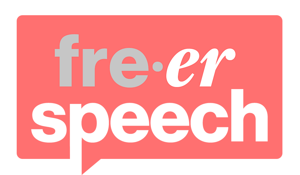 Let\u2019s Talk: Women\u2019s Sports and the Upcoming Supreme Court Cases