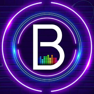 Beatz Fitness Charnwood with Scott