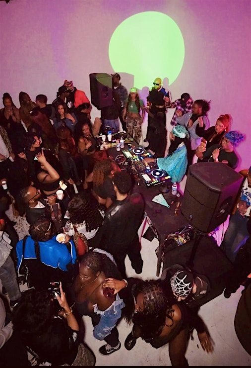 Event Photos