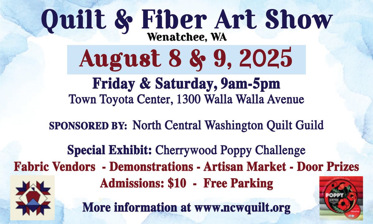 Parking Wenatchee Wild at Penticton Vees