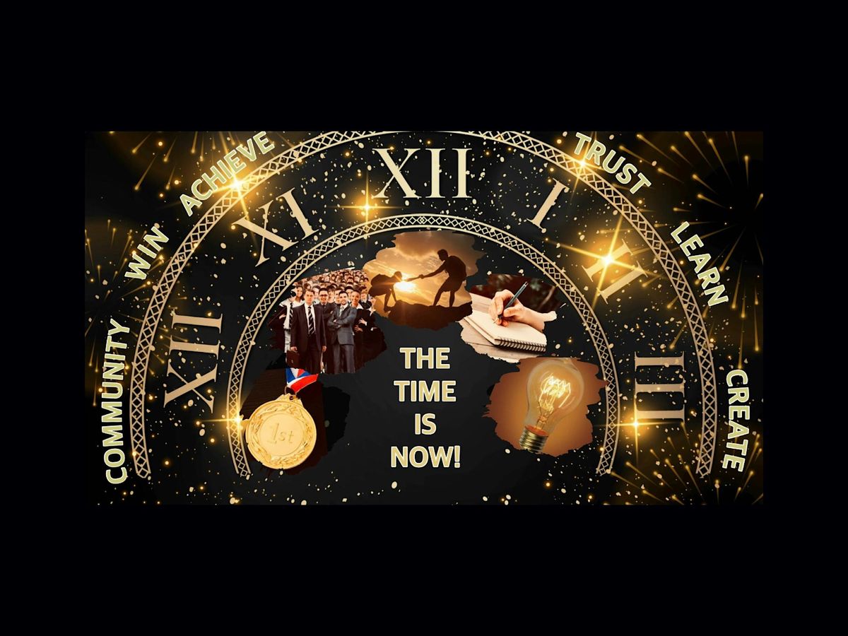 Debt Extinction - Payoff 30 yr Mortgage in 7-10 yrs - Elgin, IL