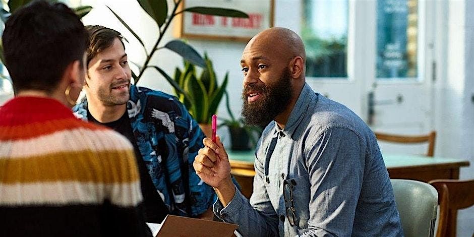 RSA Exeter & Devon Quarterly Meeting