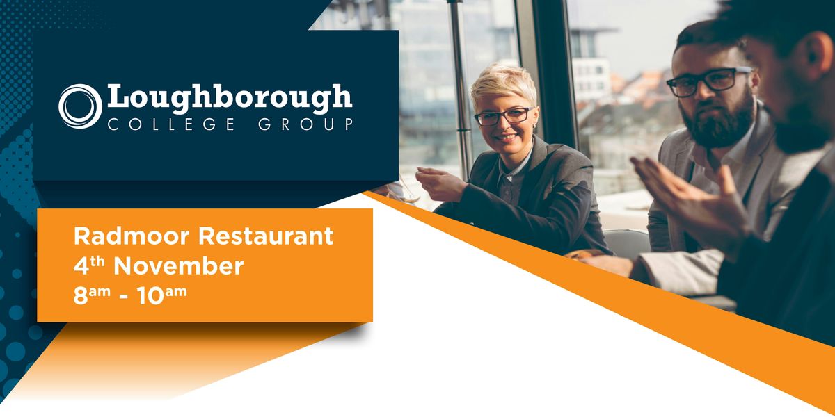 Networking Employer Breakfast