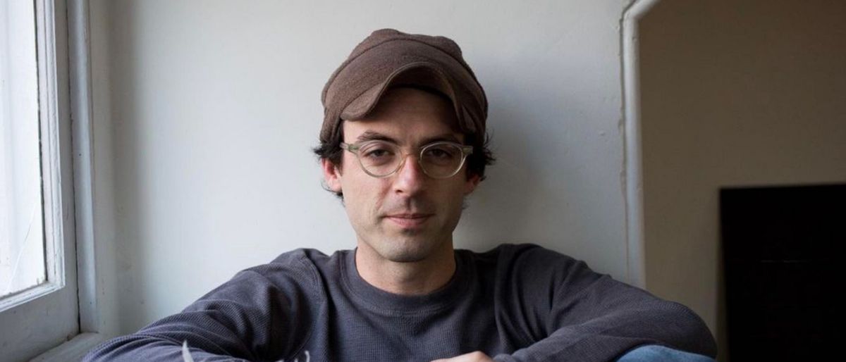 Clap Your Hands Say Yeah in \u6e0b\u8c37\u533a