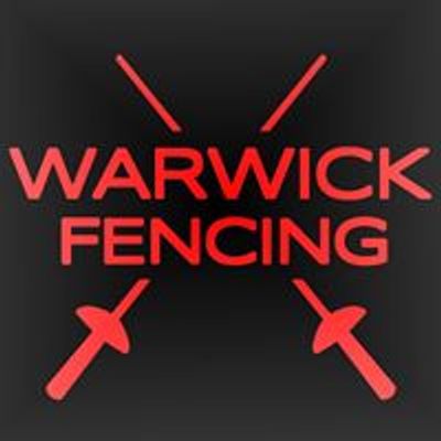 Warwick University Fencing Club