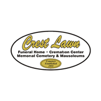 Crest Lawn Funeral Home - Cremation Center and Memorial Cemetery