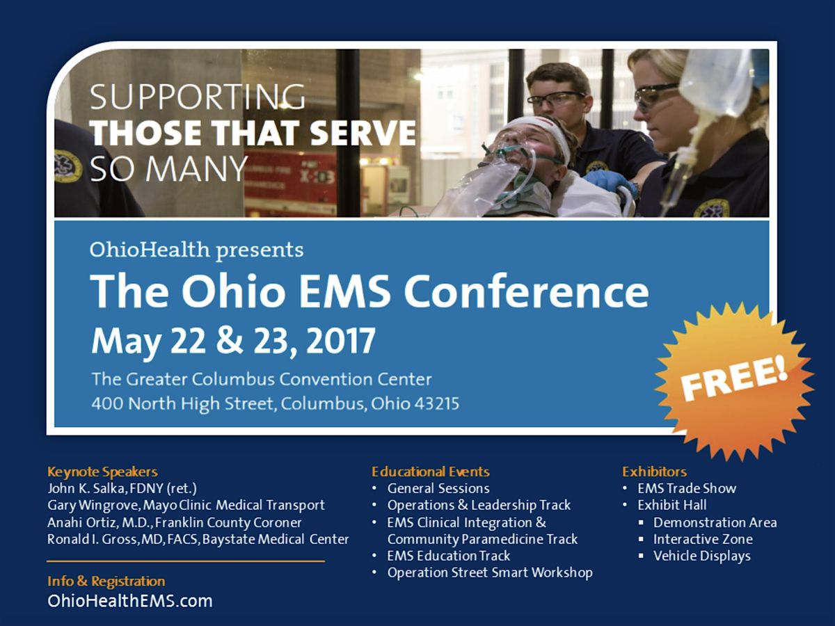 The Strength + Resiliency Program for Responders
